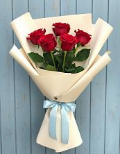 Букет Классика чувств в Ендовище