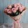 Букет цветов из: Розы в Ендовище