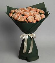 Букет Элегантный в Ендовище