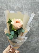 Букет цветов из:  Розы в Ендовище