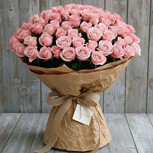 Букет 151 Роза Роуз #REPLACE_PRED# Ендовище