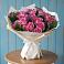 Букет цветов из: Розы в Ендовище
