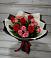 Букет цветов из: Розы в Ендовище