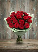 Букет Классика #REPLACE_PRED# Ендовище